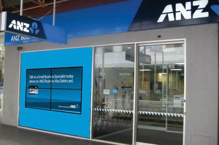 The Walk Arcade - Attractions Perth 3