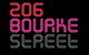 206 Bourke Street - thumb 0