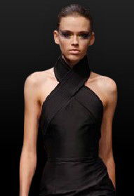 Westfield - Airport West - Attractions Perth 2