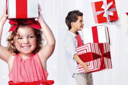 Westfield - Airport West - Attractions Perth 3