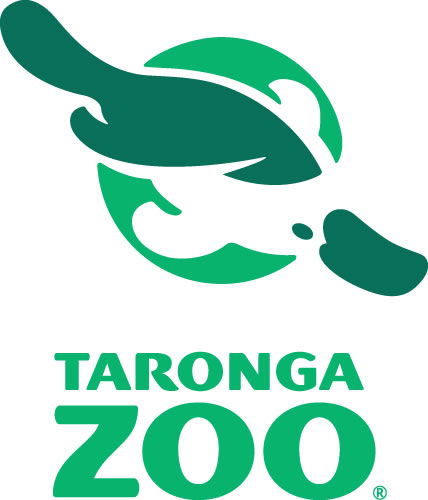 Taronga Zoo - Attractions Perth 0