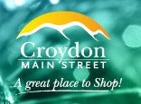 Book Croydon Accommodation Vacations Attractions Perth Attractions Perth