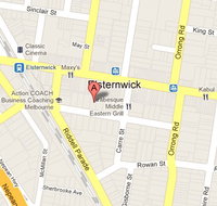 Elsternwick Shopping Centre - Attractions Perth