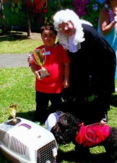 Mountain Gate Shopping Centre - Attractions Perth 1