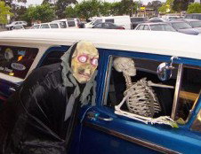 Mountain Gate Shopping Centre - Attractions Perth 3