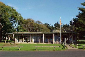  Attractions Perth