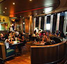 Century City Walk - Attractions Perth