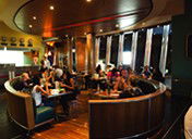 Century City Walk - Attractions Perth 0