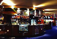 Century City Walk - Attractions Perth 1