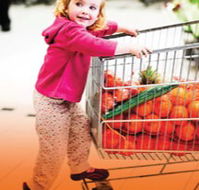 Warringal Shopping Centre - Attractions Perth