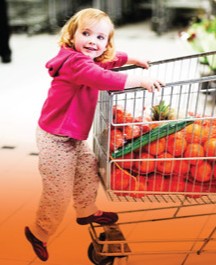 Warringal Shopping Centre - Attractions Perth 0