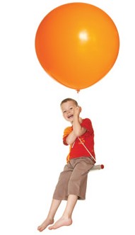 Warringal Shopping Centre - Attractions Perth 1