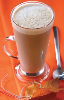 Warringal Shopping Centre - Attractions Perth 2