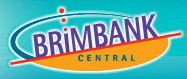 Brimbank Central Shopping Centre - Attractions Perth 1