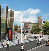 Brand Junction - Attractions Perth 0