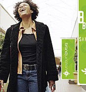 Brand Junction - Attractions Perth 2