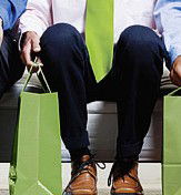 Brand Junction - Attractions Perth 3