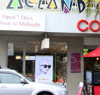 Acland Court Shopping Centre - Attractions Perth