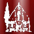 The Genesian Theatre - Attractions Perth 0