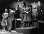 The Genesian Theatre - Attractions Perth 1