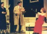 The Genesian Theatre - Attractions Perth 3