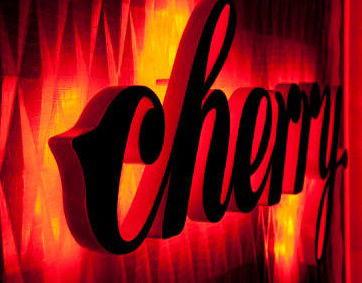 The Star - Attractions Perth 0