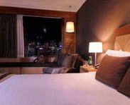 The Star - Attractions Perth 1