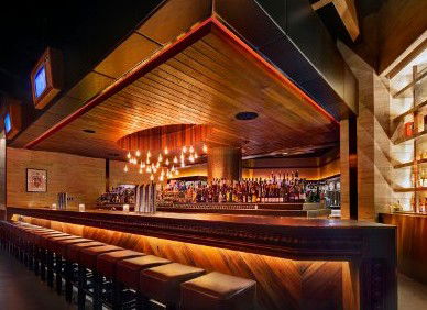 The Star - Attractions Perth 2