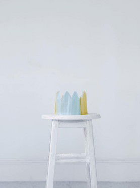 Belvoir St Theatre - Attractions Perth 1