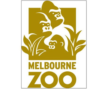Melbourne Zoo - Attractions Perth 0