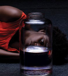 Bangarra Dance Theatre - Attractions Perth 0