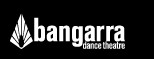 Bangarra Dance Theatre - Attractions Perth 3