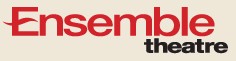 Ensemble Theatre - Attractions Perth 0