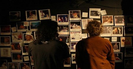 The Stables Theatre - Attractions Perth 1