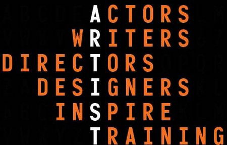 The Stables Theatre - Attractions Perth 2