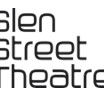 Glen Street Theatre - Attractions Perth