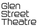 Glen Street Theatre - Attractions Perth 0