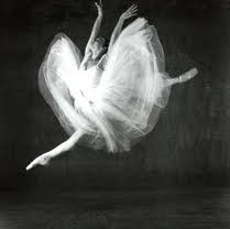 Glen Street Theatre - Attractions Perth 3