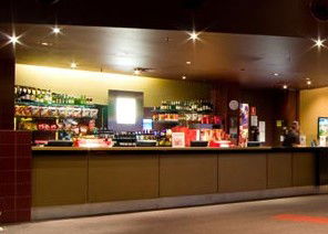 Dendy Cinemas - Attractions Perth 0