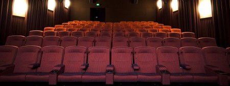 Dendy Cinemas - Attractions Perth 1
