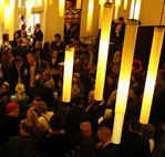 Chauvel Cinema - Attractions Perth