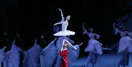 Hayden Orpheum Picture Palace - Attractions Perth 2