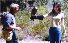 Eagles Heritage - Attractions Perth 2