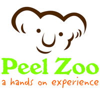 Peel Zoo - Attractions Perth