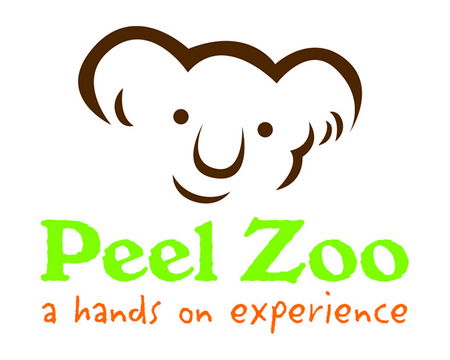 Peel Zoo - Attractions Perth 0