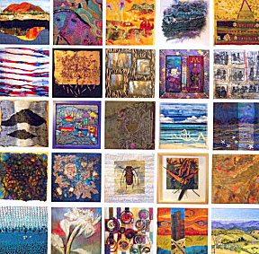Orange Regional Gallery - Attractions Perth 1