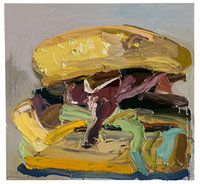 Book Mackay Accommodation Vacations Attractions Perth Attractions Perth