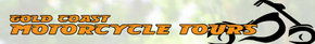 Gold Coast Motorcycle Tours - Attractions Perth 1