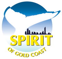 Spirit of Gold Coast Whale Watching - Attractions Perth
