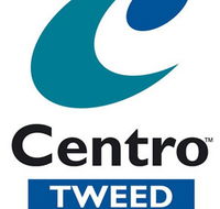 Centro Tweed - Attractions Perth